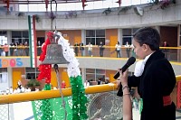 1309202416septiembre_preescolar2024151.jpg
