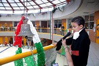 1309202416septiembre_preescolar2024152.jpg