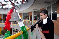 1309202416septiembre_preescolar2024153.jpg