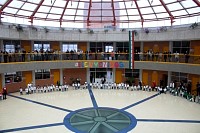 1309202416septiembre_preescolar2024154.jpg