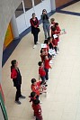 1309202416septiembre_preescolar2024155.jpg
