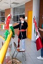 1309202416septiembre_preescolar2024156.jpg