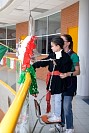 1309202416septiembre_preescolar2024157.jpg