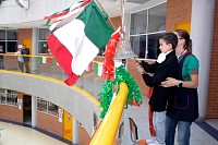 1309202416septiembre_preescolar2024158.jpg