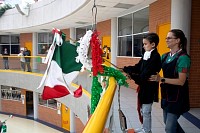 1309202416septiembre_preescolar2024159.jpg