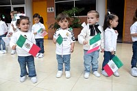 1309202416septiembre_preescolar202415.jpg