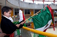 1309202416septiembre_preescolar2024160.jpg