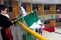 1309202416septiembre_preescolar2024161.jpg