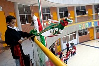 1309202416septiembre_preescolar2024162.jpg