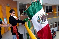 1309202416septiembre_preescolar2024164.jpg