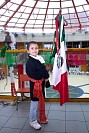 1309202416septiembre_preescolar2024165.jpg