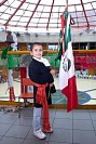 1309202416septiembre_preescolar2024166.jpg