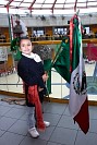 1309202416septiembre_preescolar2024167.jpg