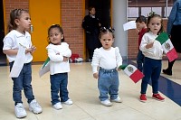 1309202416septiembre_preescolar202416.jpg