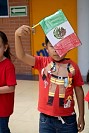 1309202416septiembre_preescolar2024171.jpg