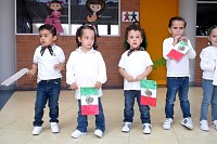 1309202416septiembre_preescolar2024172.jpg