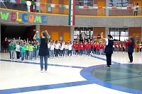 1309202416septiembre_preescolar2024173.jpg