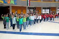 1309202416septiembre_preescolar2024174.jpg