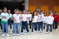 1309202416septiembre_preescolar2024176.jpg