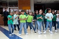 1309202416septiembre_preescolar2024177.jpg