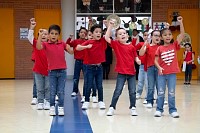 1309202416septiembre_preescolar2024178.jpg