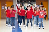 1309202416septiembre_preescolar2024179.jpg