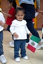 1309202416septiembre_preescolar202417.jpg