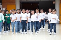 1309202416septiembre_preescolar2024181.jpg