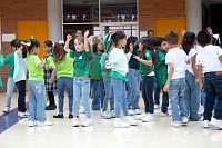 1309202416septiembre_preescolar2024182.jpg