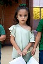 1309202416septiembre_preescolar2024183.jpg