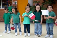 1309202416septiembre_preescolar2024184.jpg
