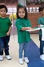 1309202416septiembre_preescolar2024185.jpg