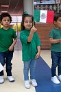 1309202416septiembre_preescolar2024186.jpg