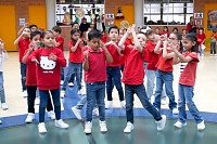 1309202416septiembre_preescolar2024187.jpg