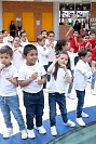 1309202416septiembre_preescolar2024188.jpg
