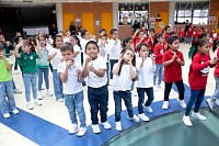 1309202416septiembre_preescolar2024189.jpg