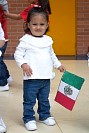 1309202416septiembre_preescolar202418.jpg