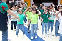 1309202416septiembre_preescolar2024190.jpg
