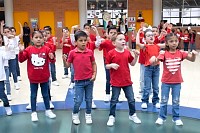 1309202416septiembre_preescolar2024191.jpg