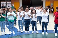 1309202416septiembre_preescolar2024192.jpg
