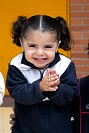 1309202416septiembre_preescolar2024194.jpg