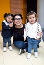 1309202416septiembre_preescolar2024195.jpg