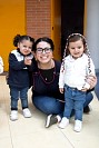 1309202416septiembre_preescolar2024196.jpg