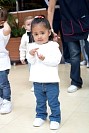 1309202416septiembre_preescolar2024197.jpg