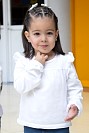 1309202416septiembre_preescolar2024199.jpg