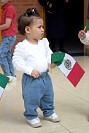 1309202416septiembre_preescolar202419.jpg