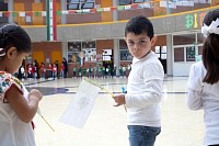 1309202416septiembre_preescolar20241.jpg