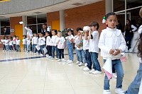 1309202416septiembre_preescolar2024200.jpg