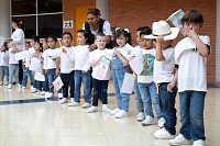 1309202416septiembre_preescolar2024201.jpg