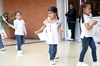 1309202416septiembre_preescolar2024203.jpg